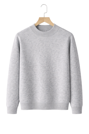 Silver Heather