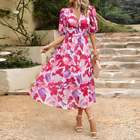 Leona™ | Wedding Guest Dress