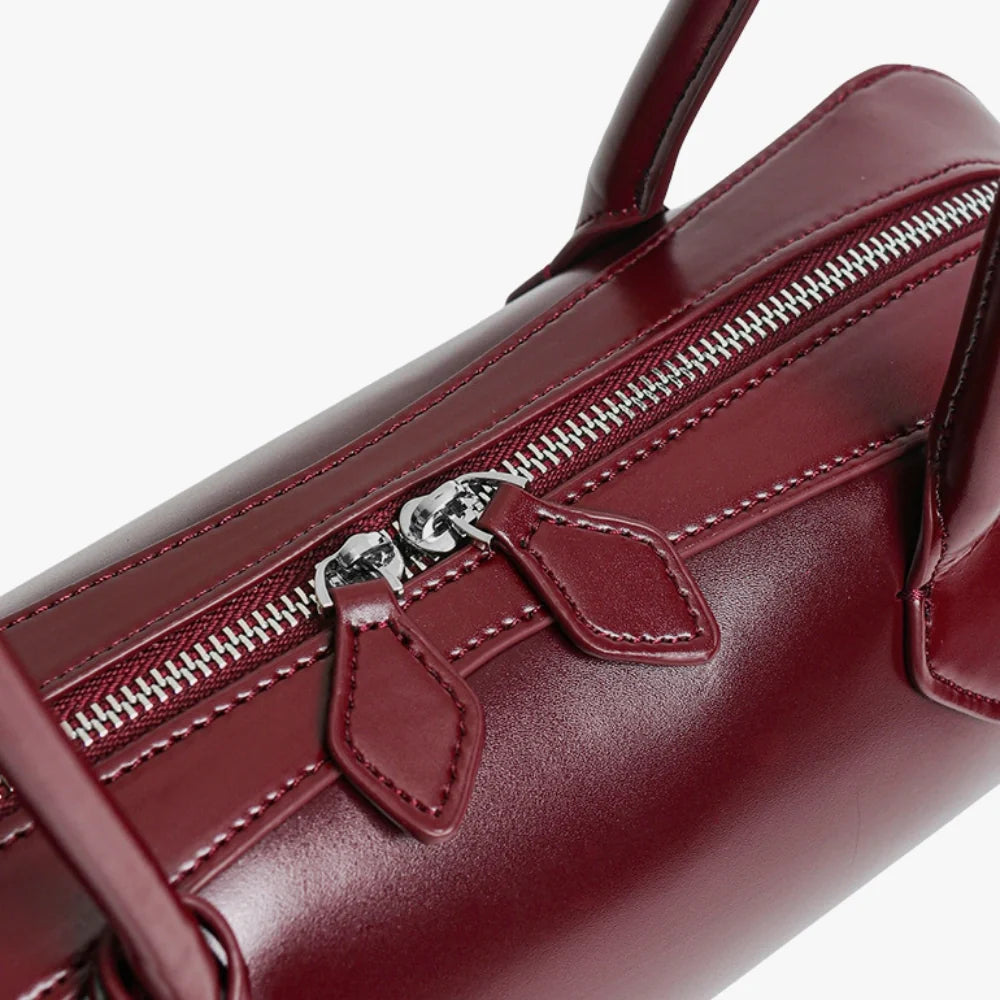 Lola | Shoulder Bag