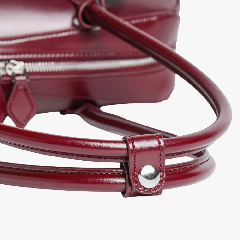 Lola | Shoulder Bag