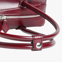 Lola | Shoulder Bag
