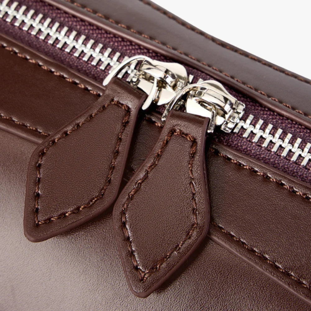 Lola | Shoulder Bag