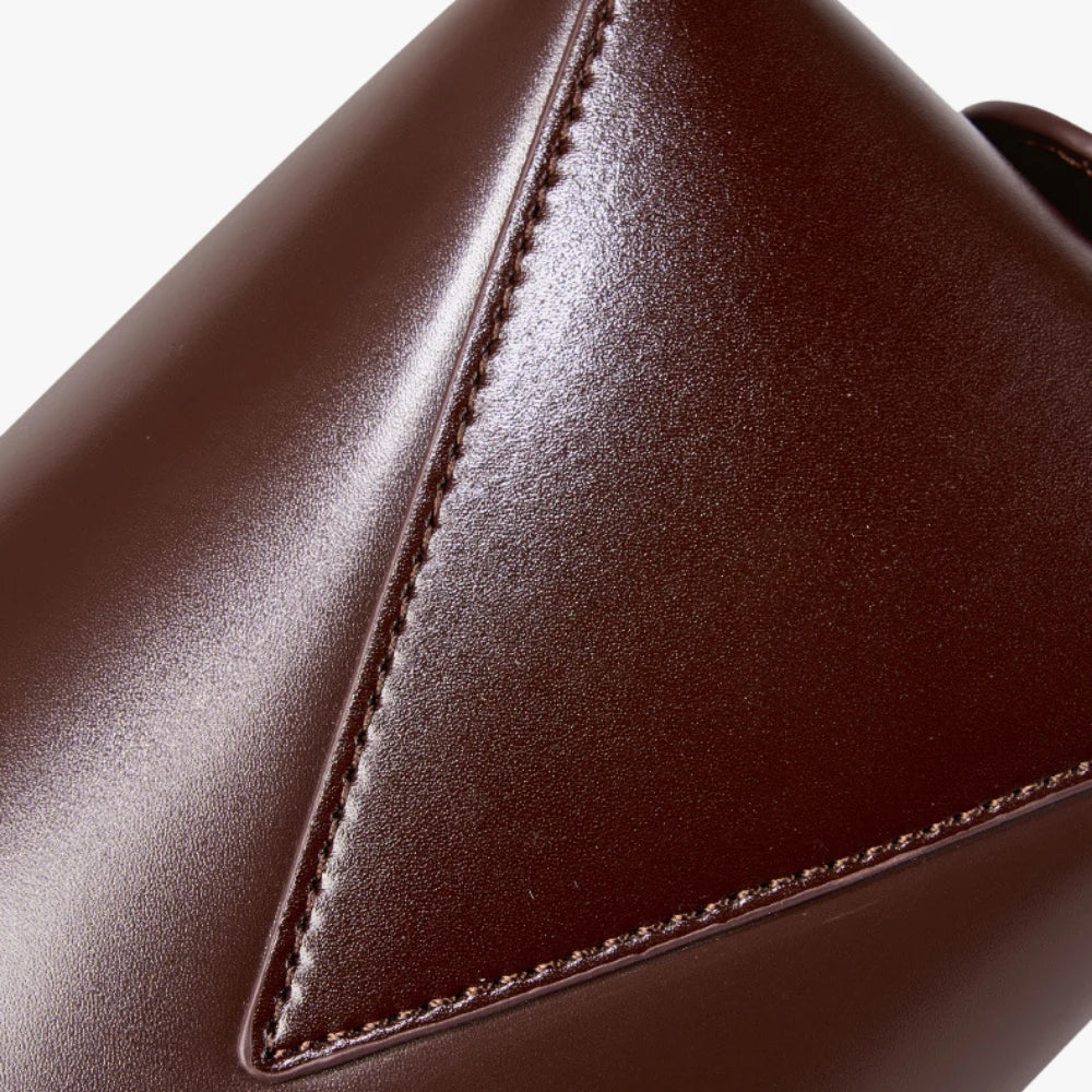 Lola | Shoulder Bag