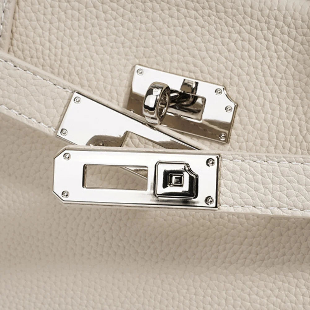 Cora | Crossbody Bag
