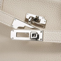 Cora | Crossbody Bag