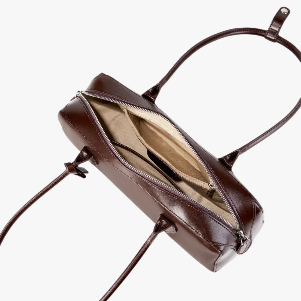 Lola | Shoulder Bag