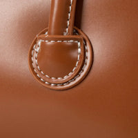 Melya | Shoulder Bag