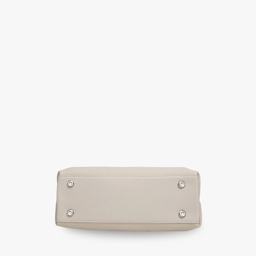 Cora | Crossbody Bag