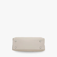 Cora | Crossbody Bag