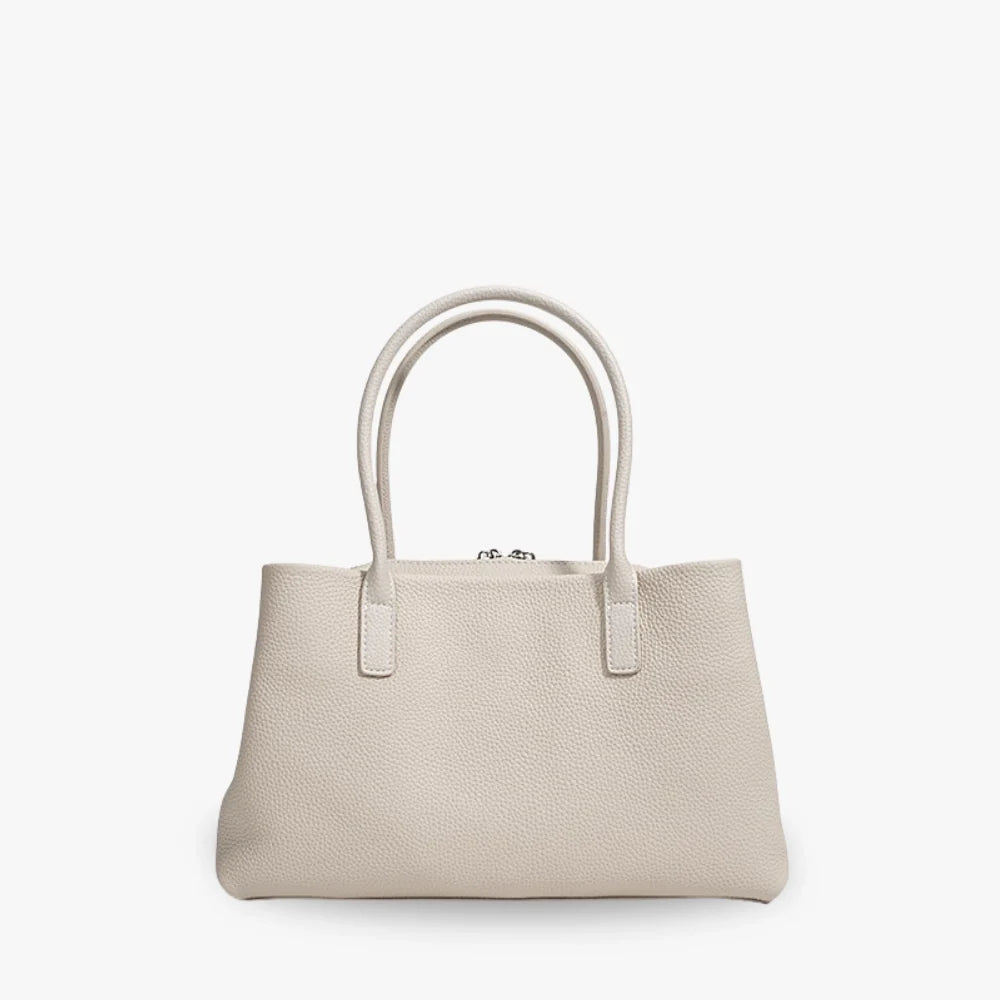 Cora | Crossbody Bag