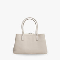 Cora | Crossbody Bag