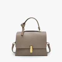 Orlah | Crossbody Bag