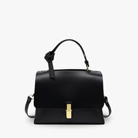 Orlah | Crossbody Bag