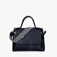 Solia | Crossbody Bag