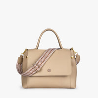 Solia | Crossbody Bag