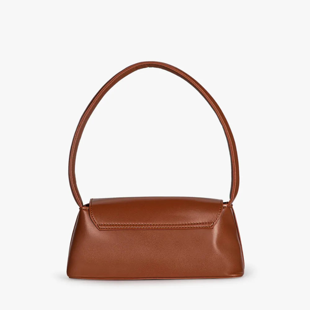 Lunelle | Handbag