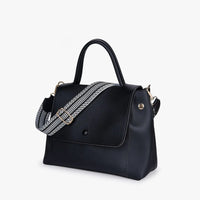 Solia | Crossbody Bag