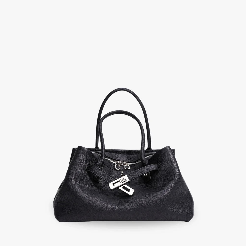 Cora | Crossbody Bag