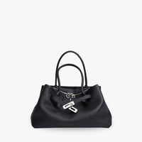 Cora | Crossbody Bag