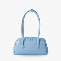Melya | Shoulder Bag