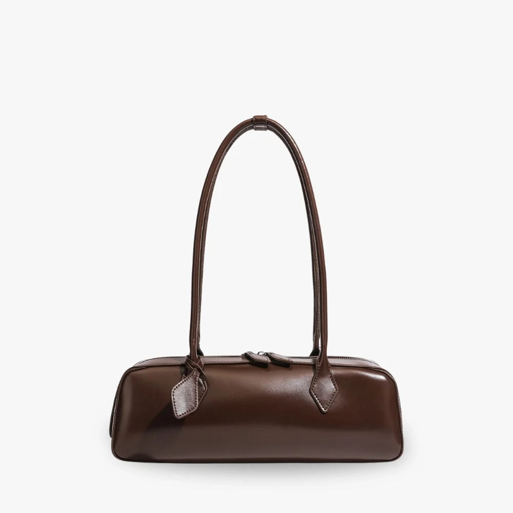 Lola | Shoulder Bag