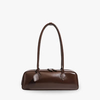 Lola | Shoulder Bag