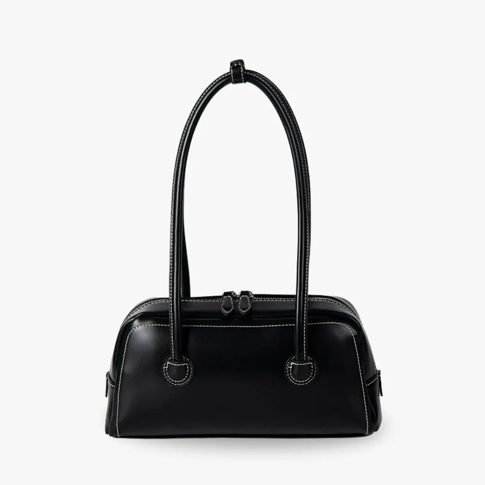 Melya | Shoulder Bag
