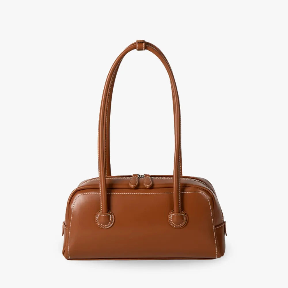 Melya | Shoulder Bag