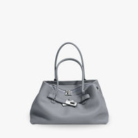 Cora | Crossbody Bag