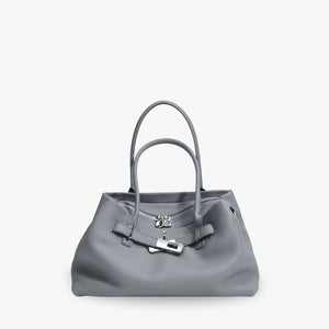 Blue Gray