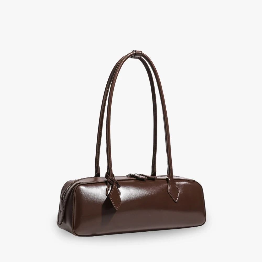 Lola | Shoulder Bag