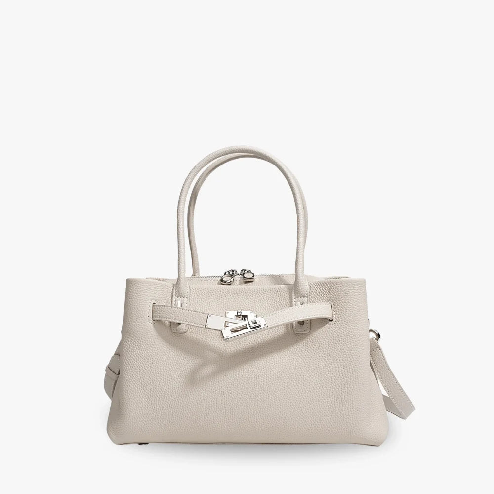 Cora | Crossbody Bag
