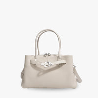 Cora | Crossbody Bag