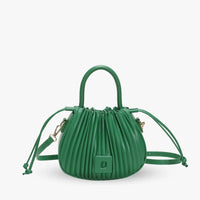 Orleá | Handbag