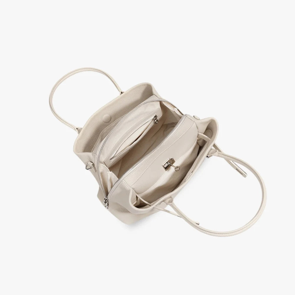 Cora | Crossbody Bag