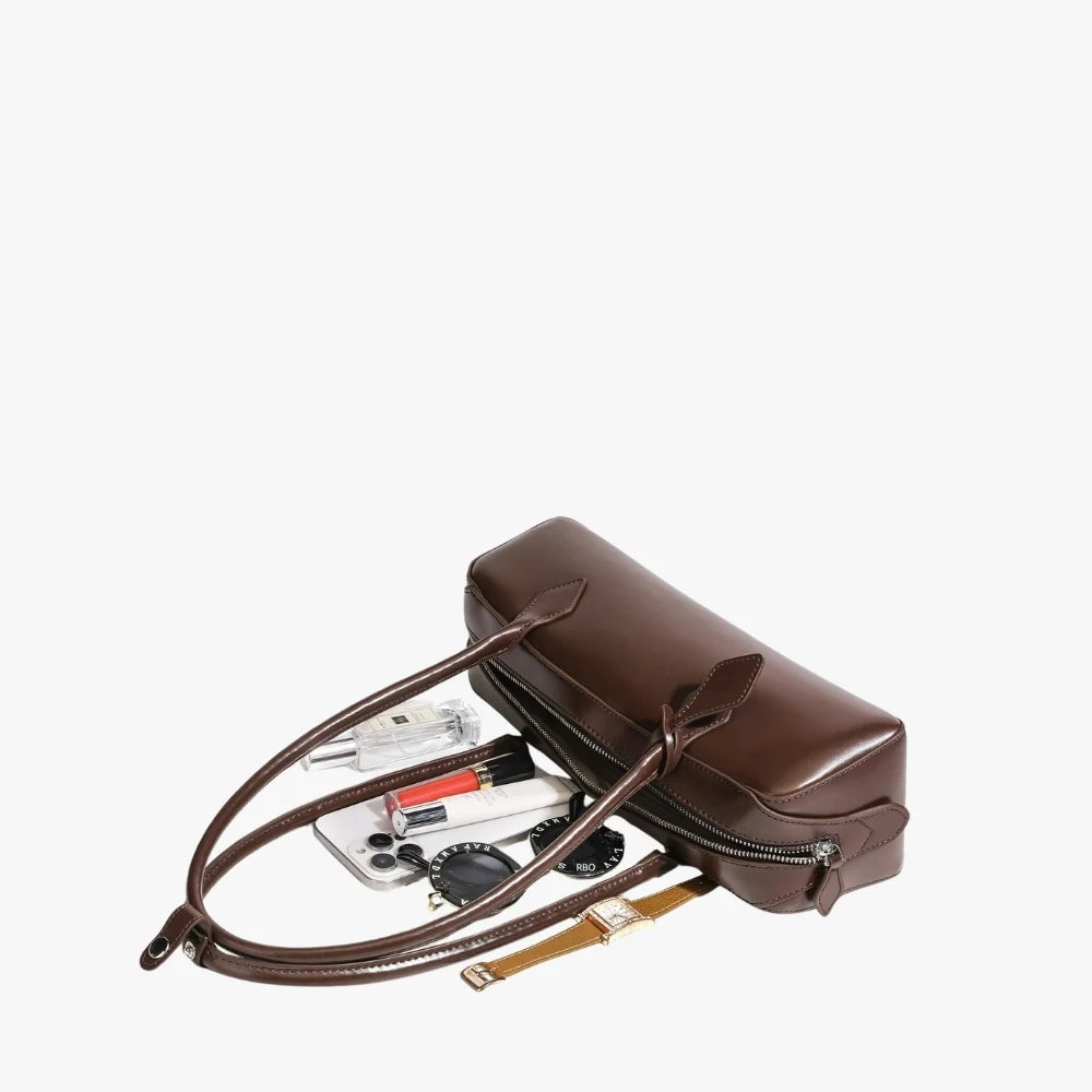 Lola | Shoulder Bag