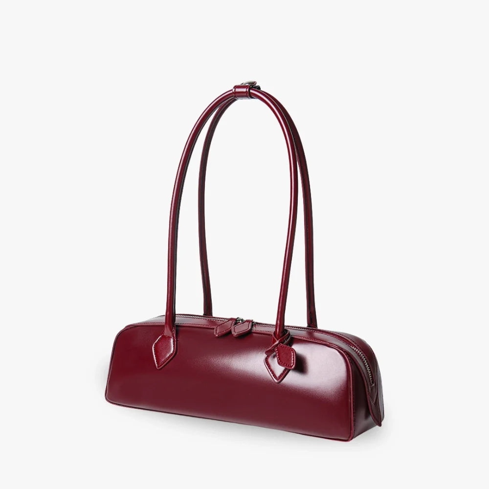 Lola | Shoulder Bag
