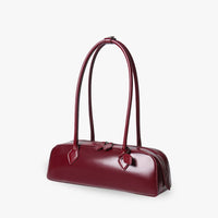 Lola | Shoulder Bag