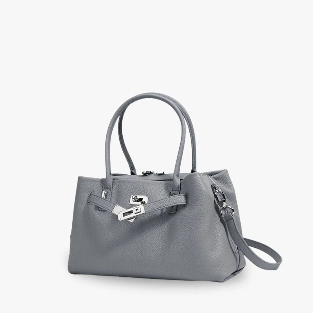 Cora | Crossbody Bag