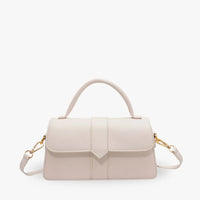 Arlisse | Crossbody Bag