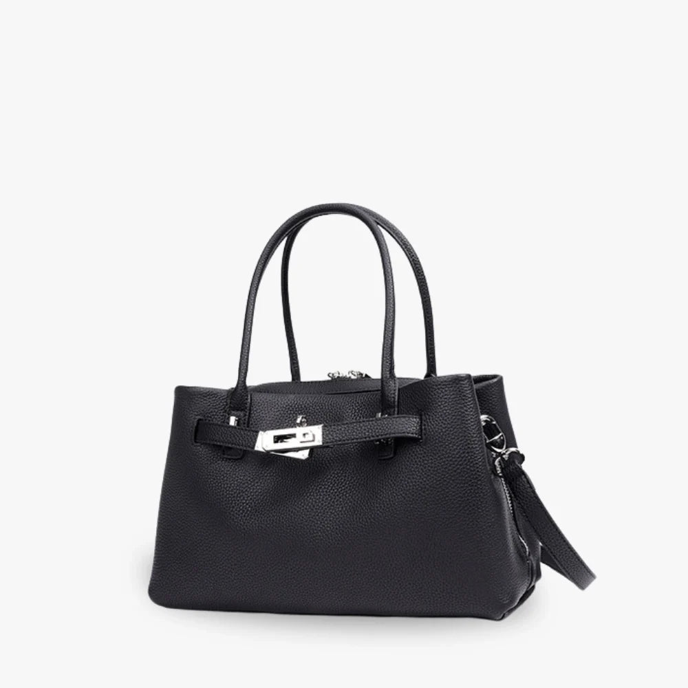 Cora | Crossbody Bag