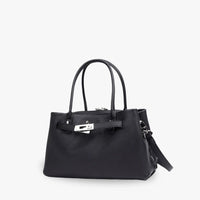 Cora | Crossbody Bag