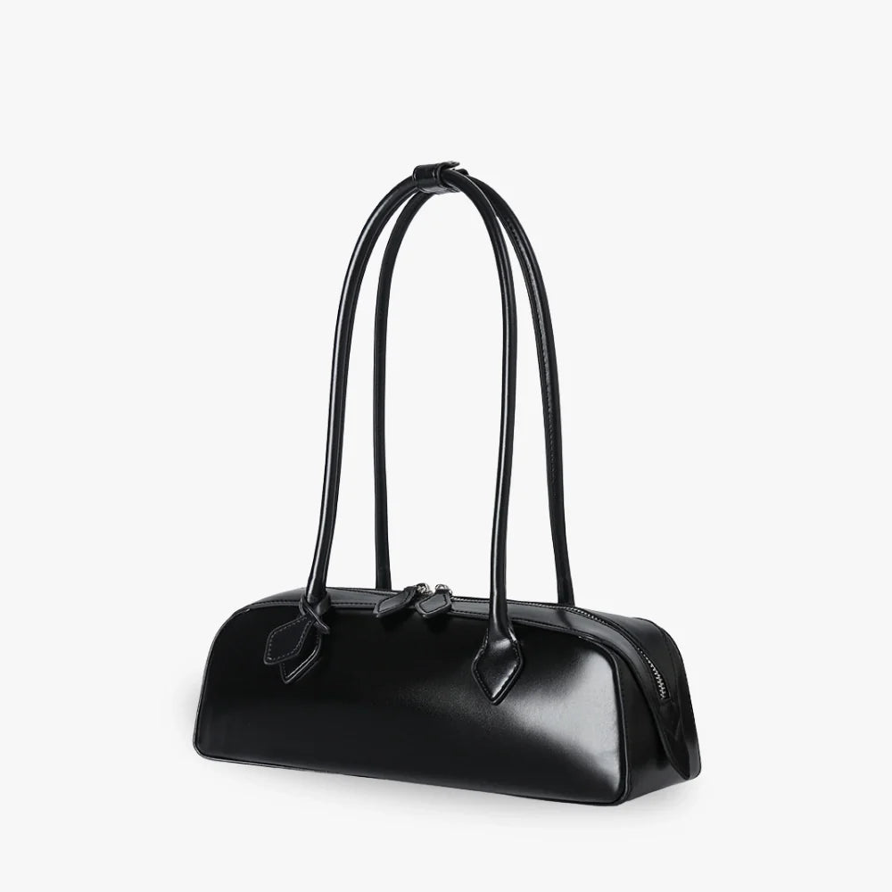 Lola | Shoulder Bag
