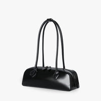Lola | Shoulder Bag