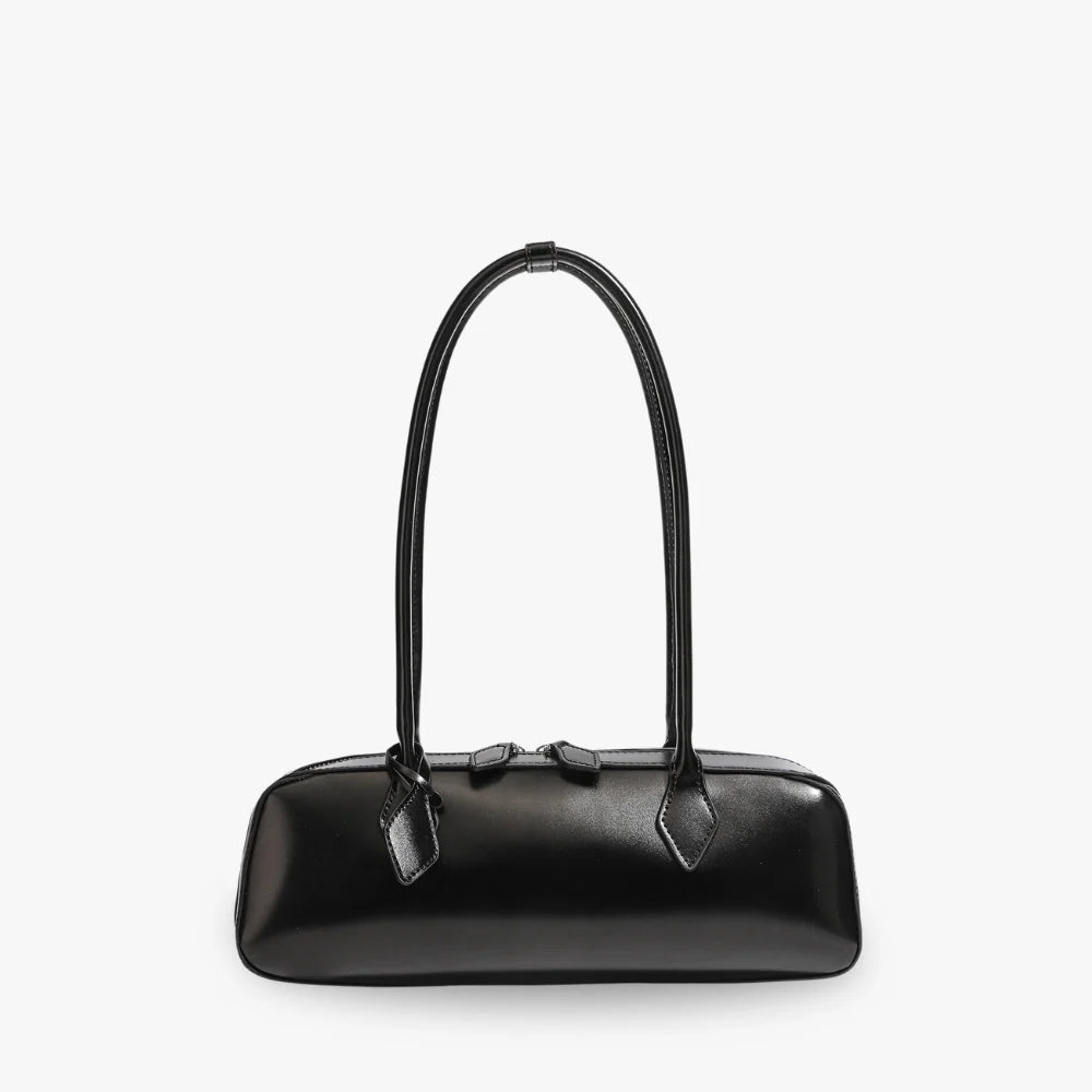 Lola | Shoulder Bag
