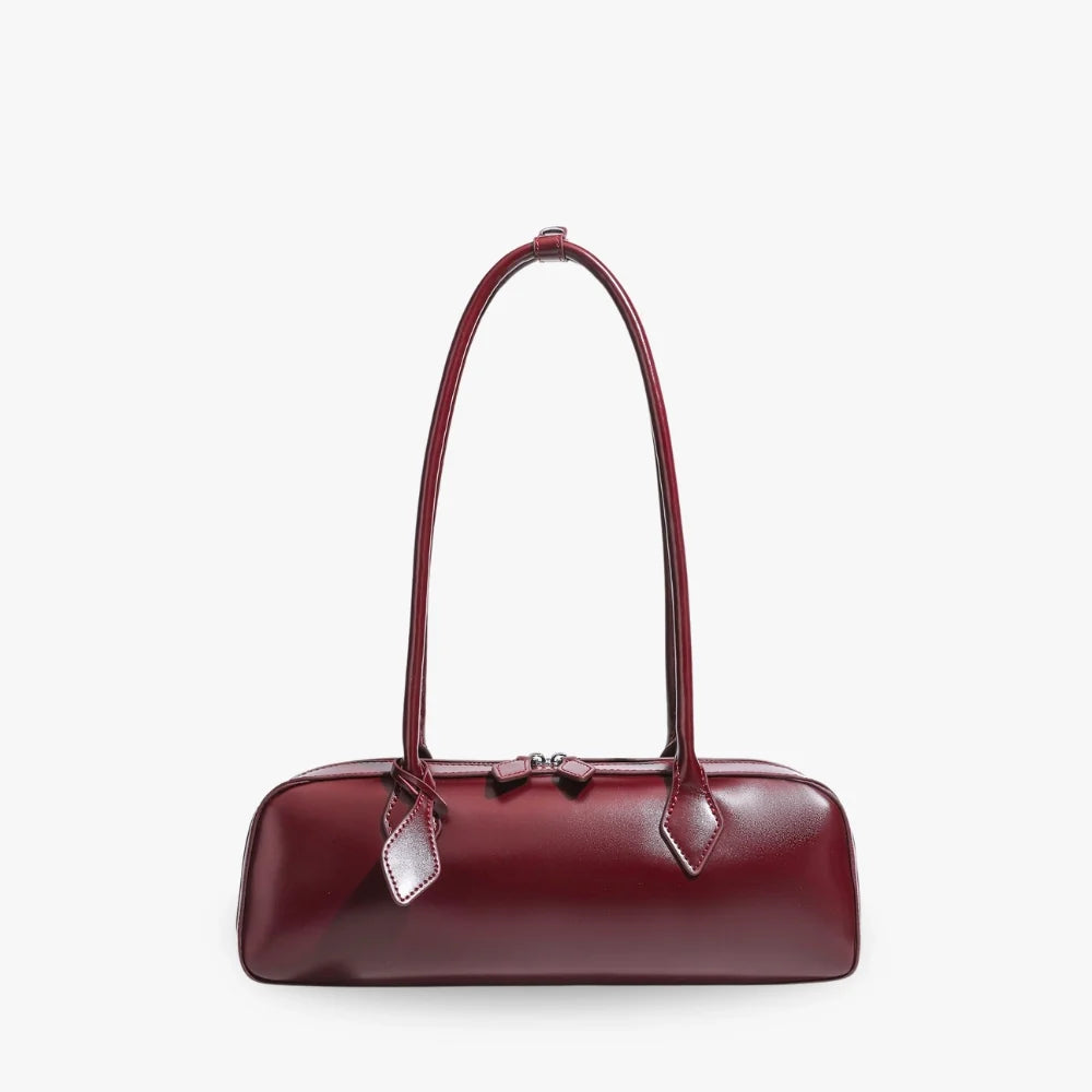 Lola | Shoulder Bag