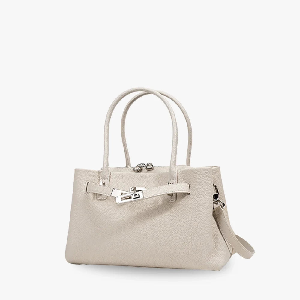 Cora | Crossbody Bag