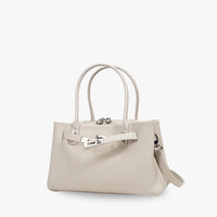 Cora | Crossbody Bag