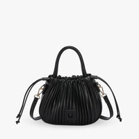 Orleá | Handbag