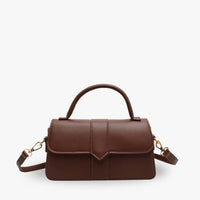 Arlisse | Crossbody Bag